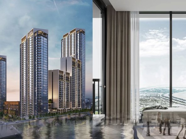 sobha-orbis-towerC-1bed
