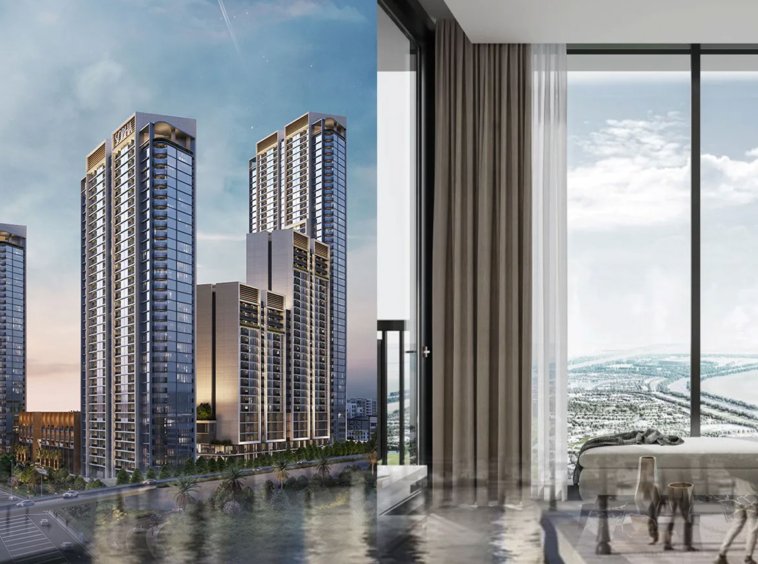 sobha-orbis-towerC-1bed