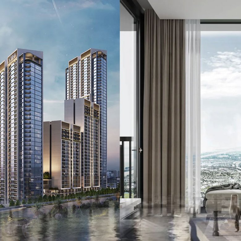 sobha-orbis-towerC-1bed
