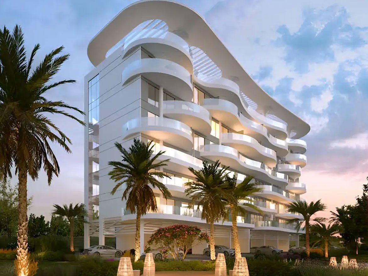 sobha-orbis-towerC-2bed