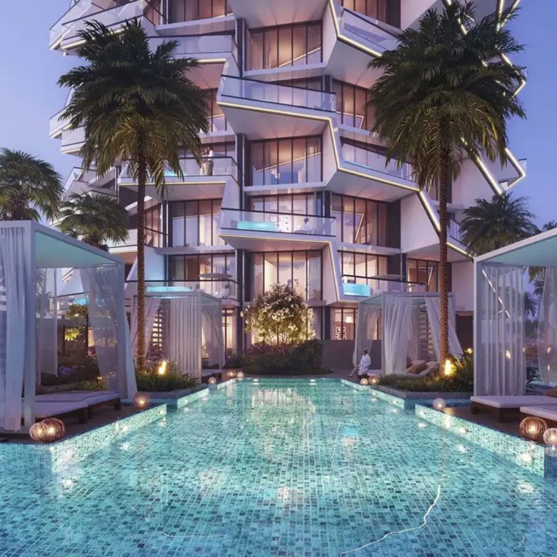 sobha-orbis-towerC-2bed
