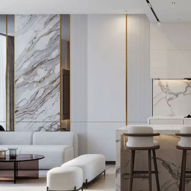sobha-orbis-towerC-2bed