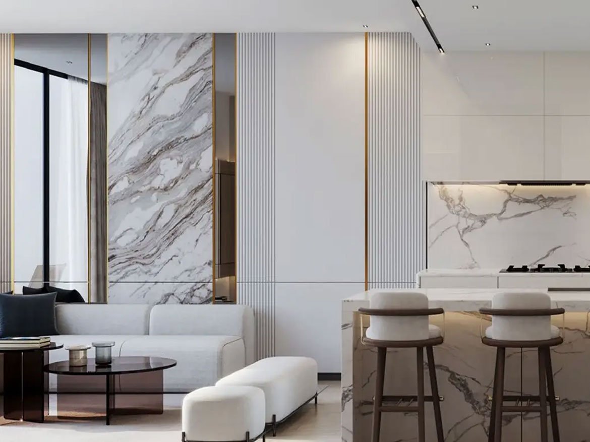 sobha-orbis-towerC-2bed