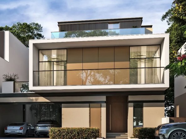 sobha-orbis-towerC-2bed