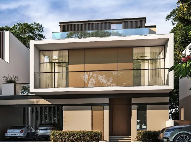 sobha-orbis-towerC-2bed
