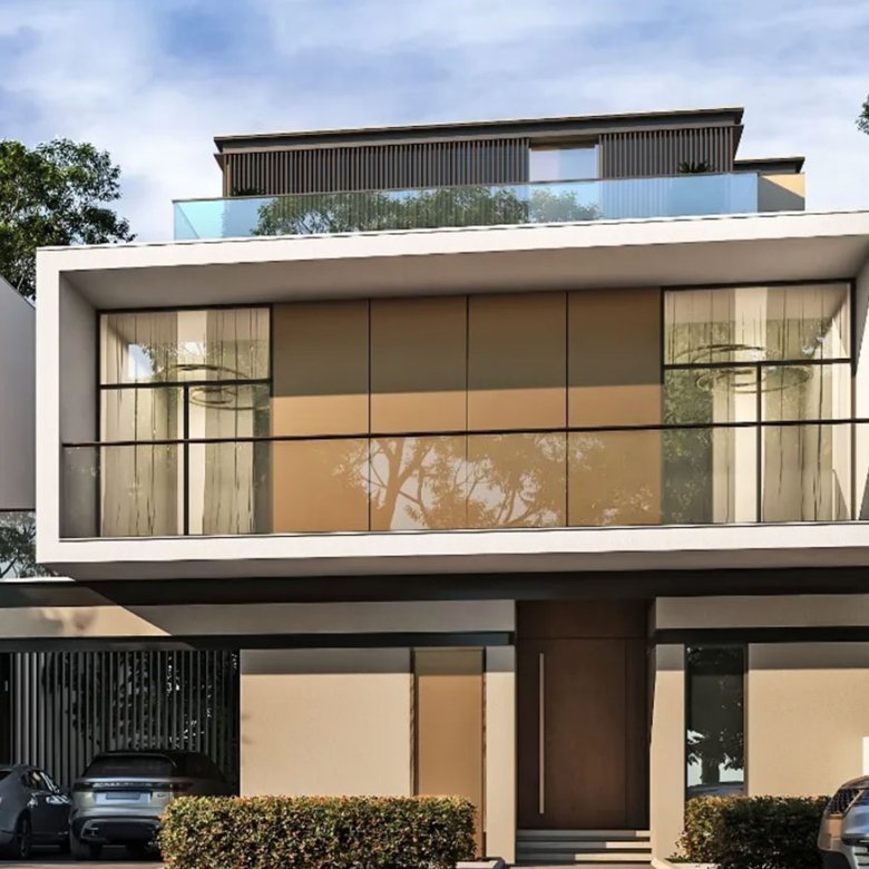 sobha-orbis-towerC-2bed