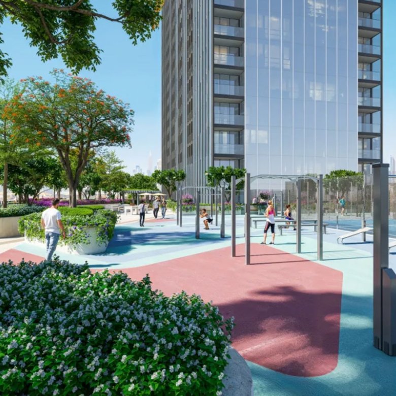 sobha-orbis-towerD-1.5bed