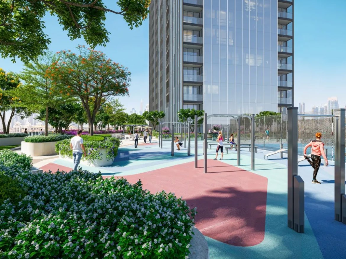 sobha-orbis-towerD-1.5bed