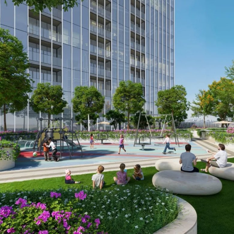 sobha-orbis-towerD-1.5bed