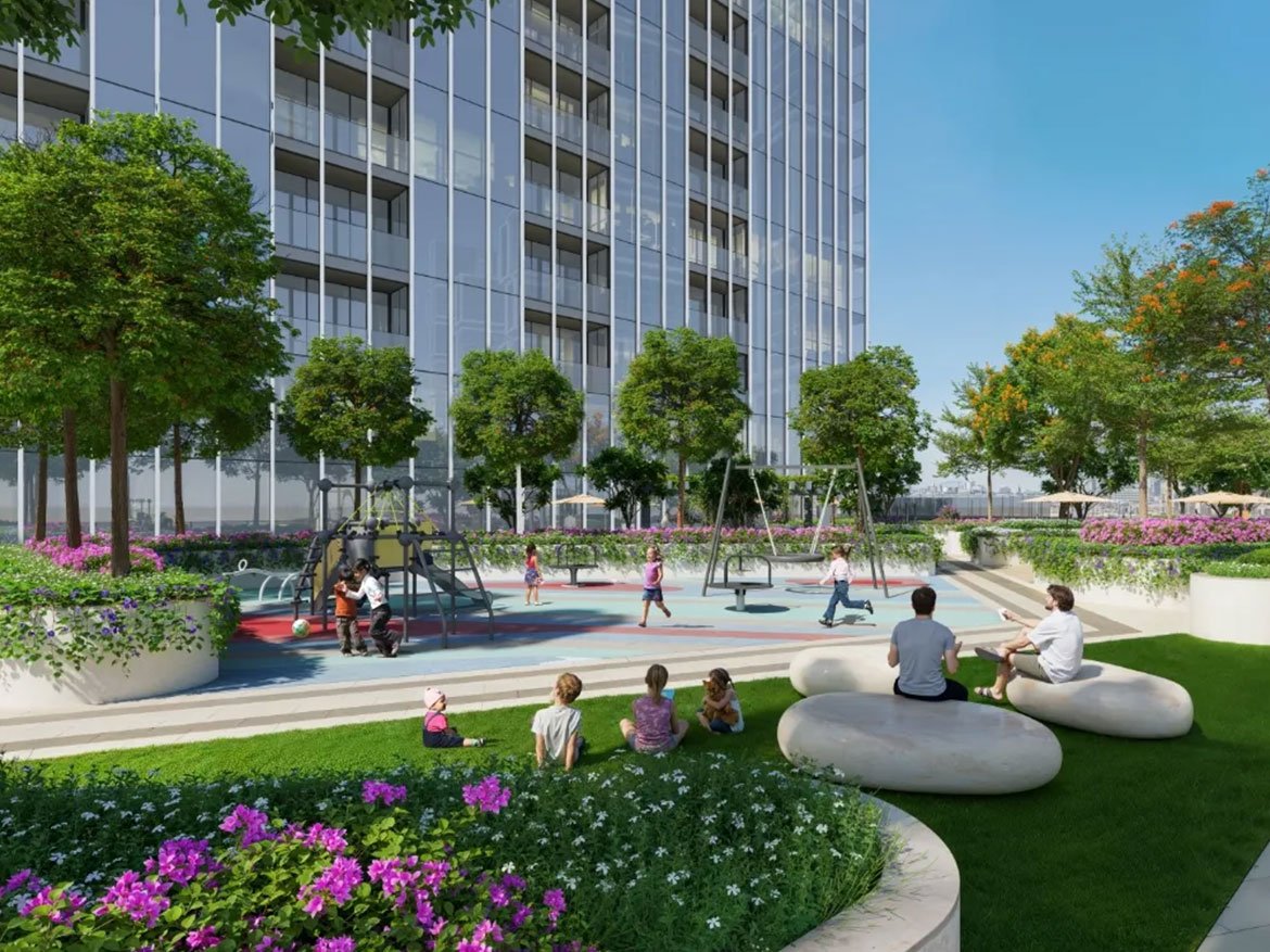 sobha-orbis-towerD-1.5bed