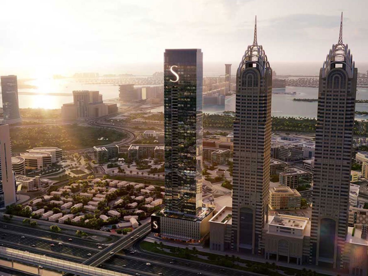 sobha-orbis-towerD-1.5bed
