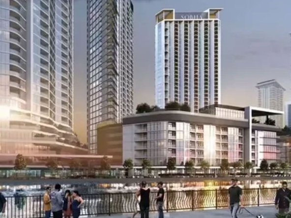 sobha-orbis-towerD-1.5bed