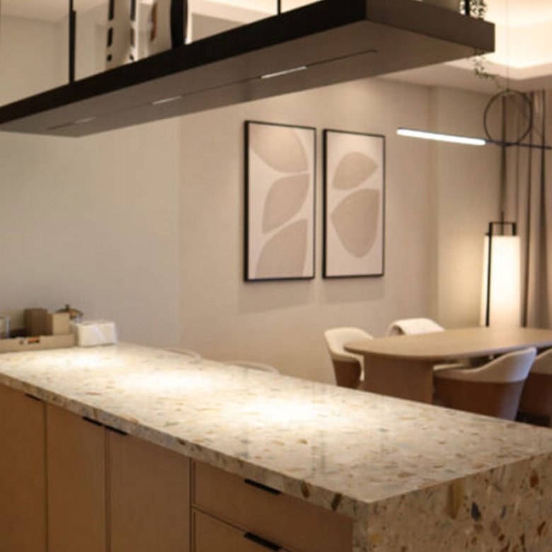 sobha-orbis-towerD-1bed