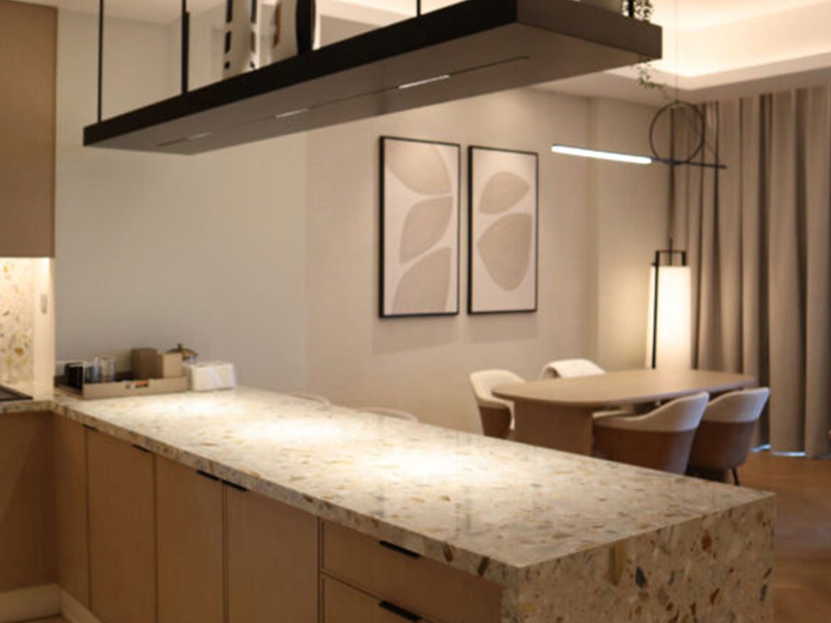 sobha-orbis-towerD-1bed
