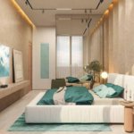 sobha-orbis-towerD-1bed