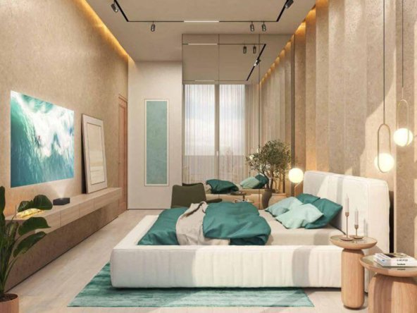 sobha-orbis-towerD-1bed
