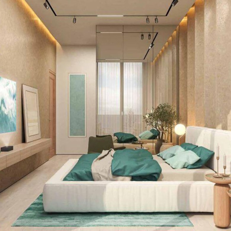 sobha-orbis-towerD-1bed