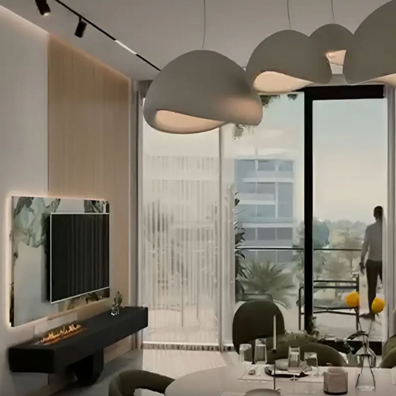sobha-orbis-towerD-1bed