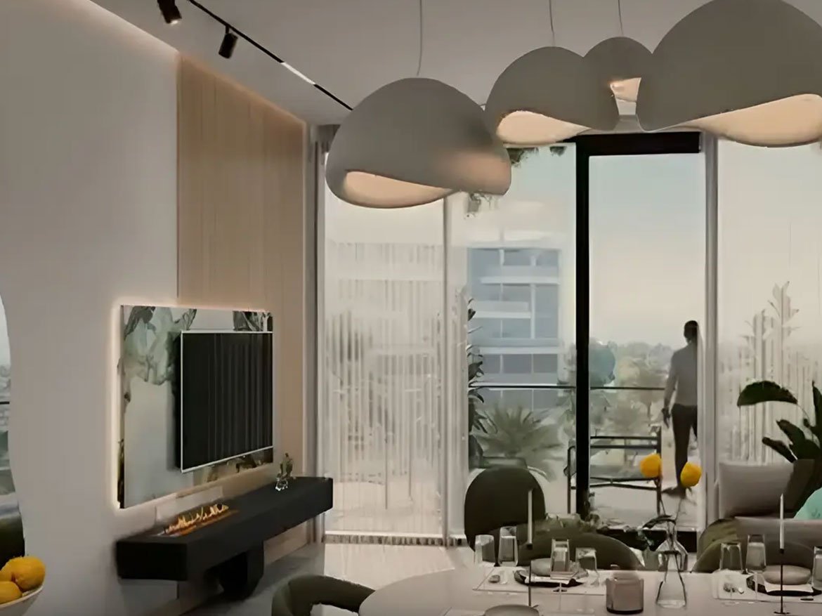 sobha-orbis-towerD-1bed