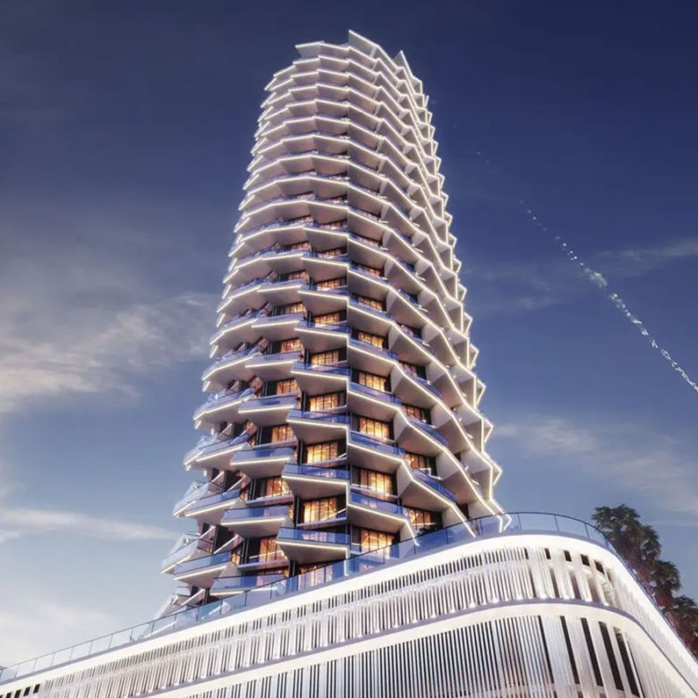 sobha-orbis-towerD-1bed