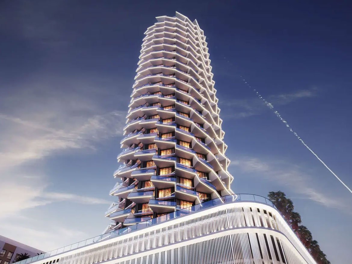 sobha-orbis-towerD-1bed