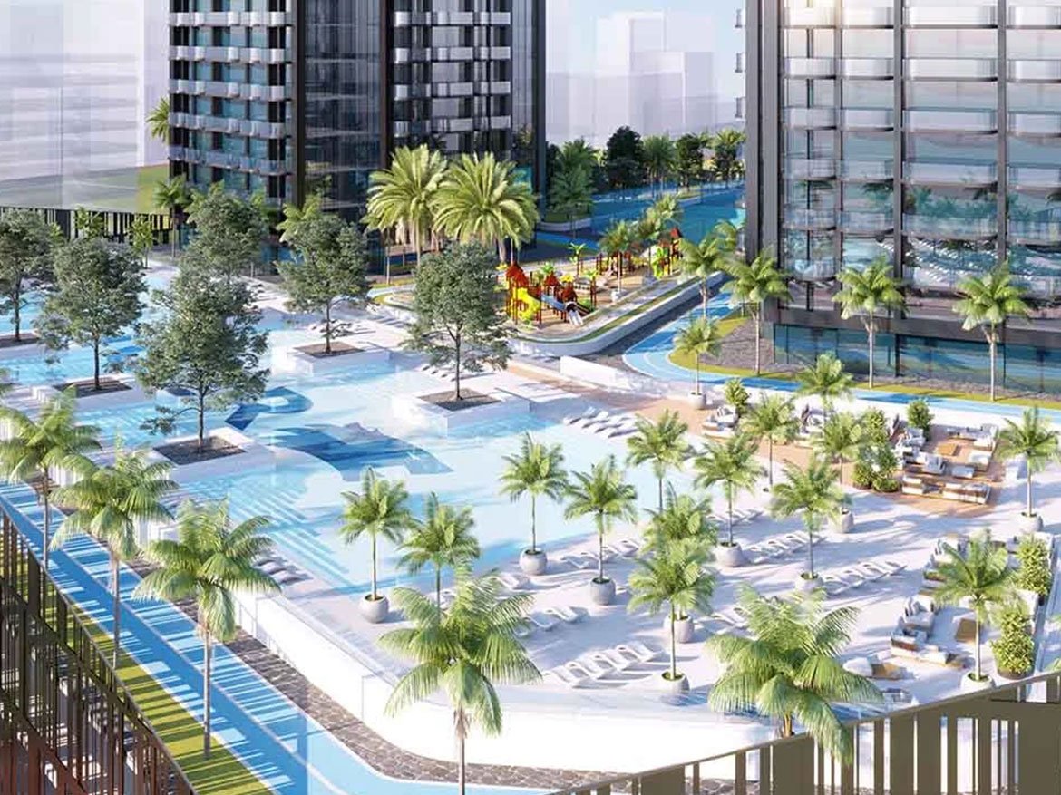 sobha-orbis-towerD-2bed
