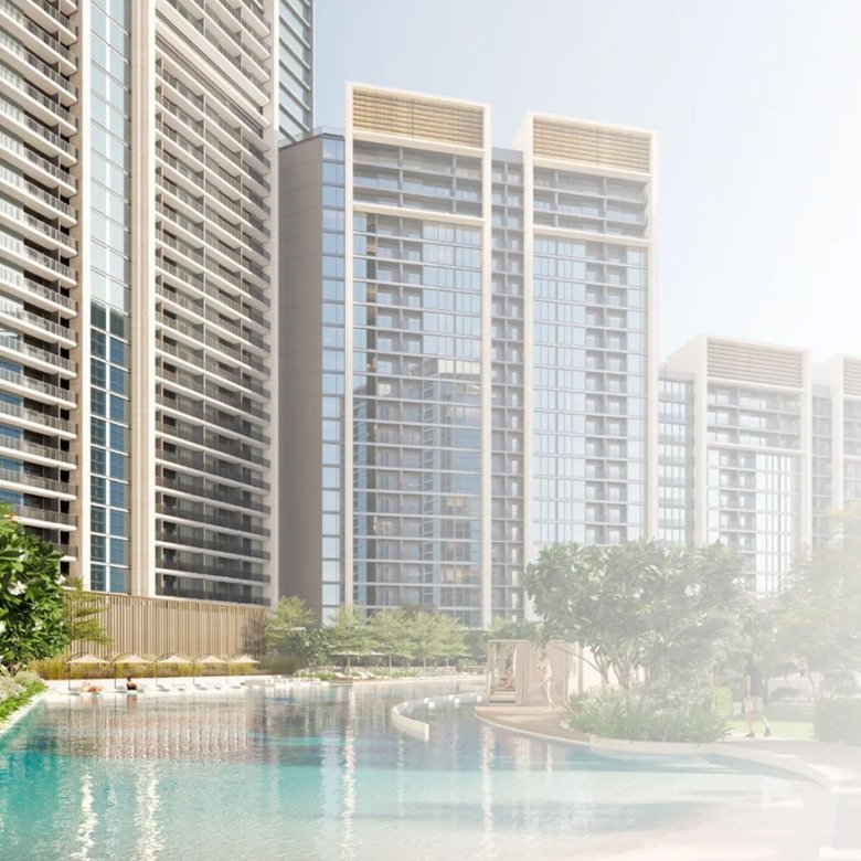 sobha-orbis-towerD-2bed