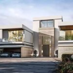 sobha-orbis-towerD-2bed