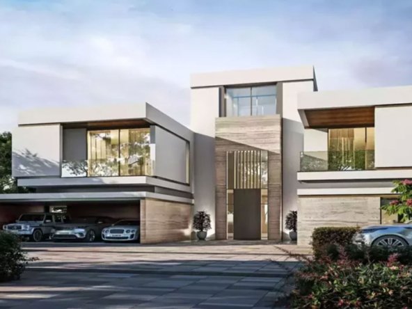 sobha-orbis-towerD-2bed