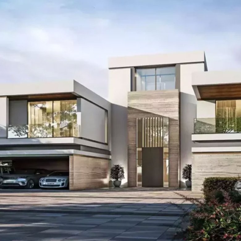 sobha-orbis-towerD-2bed