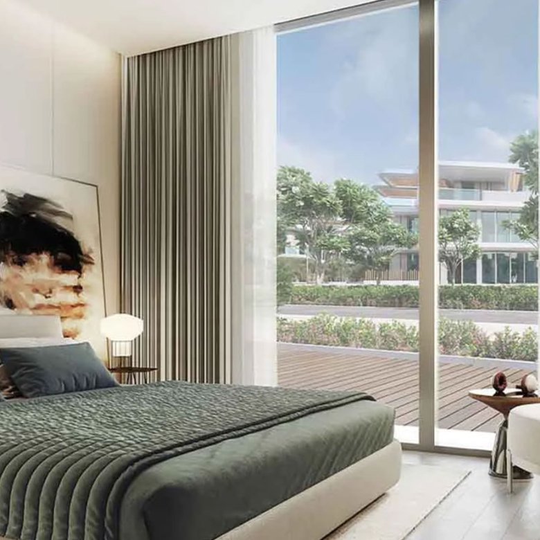 sobha-orbis-towerD-2bed