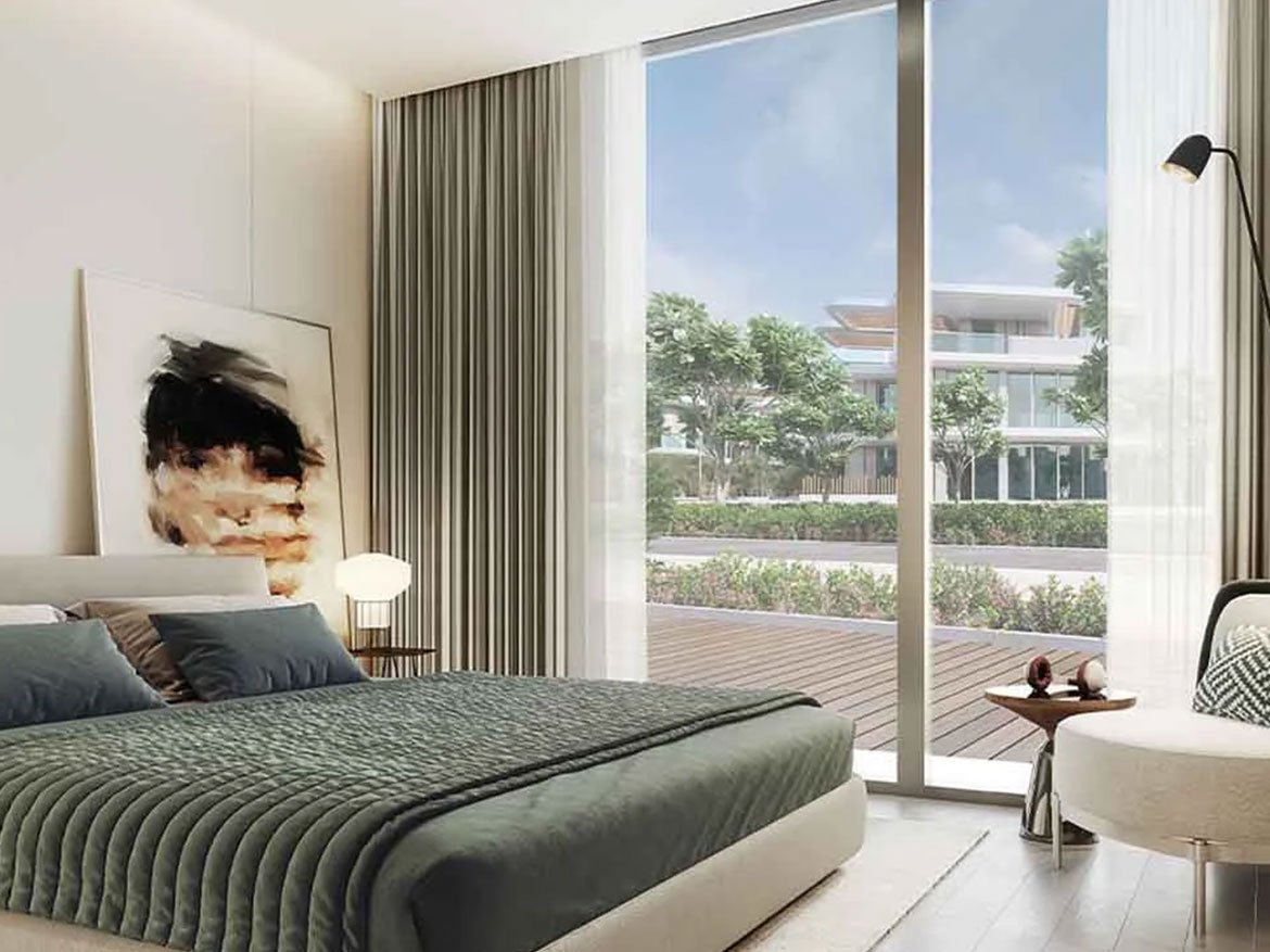 sobha-orbis-towerD-2bed
