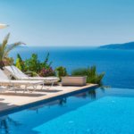 sobha-orbis-towerE-1bed