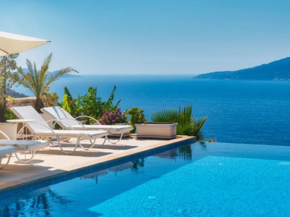 sobha-orbis-towerE-1bed