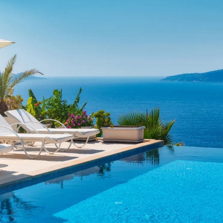 sobha-orbis-towerE-1bed