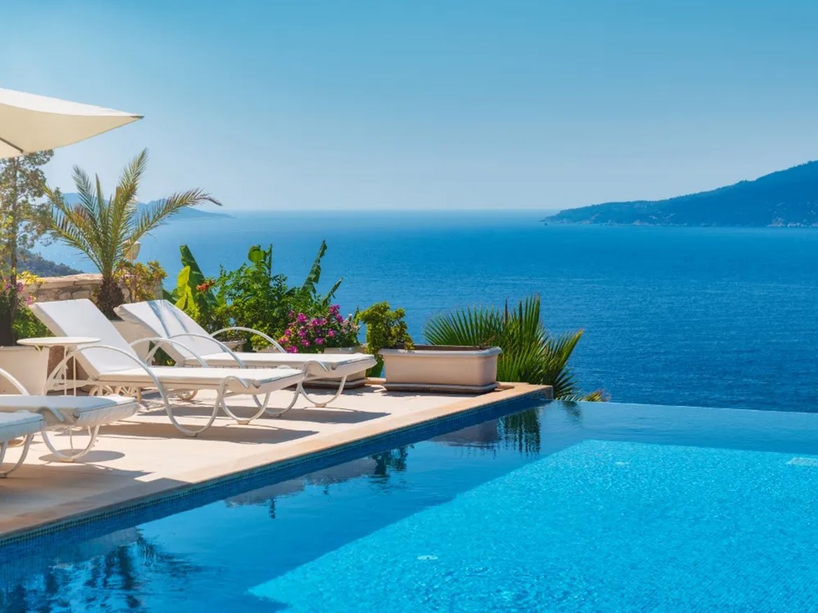 sobha-orbis-towerE-1bed