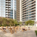 sobha-orbis-towerE-2bed-img1