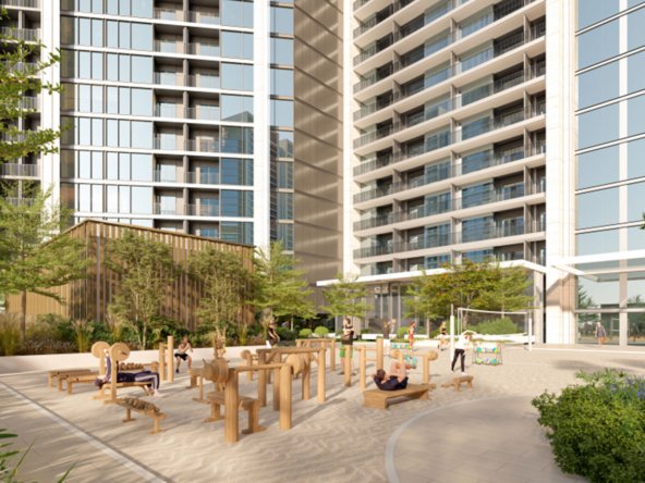 sobha-orbis-towerE-2bed-img1