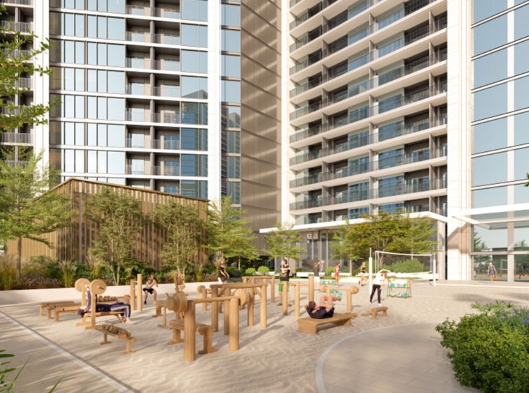 sobha-orbis-towerE-2bed-img1