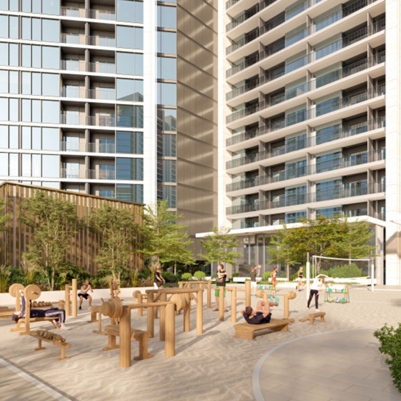 sobha-orbis-towerE-2bed-img1