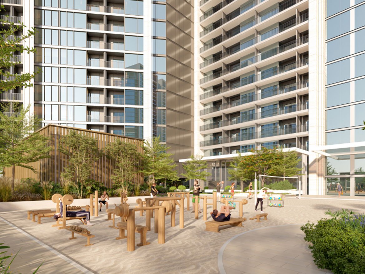 sobha-orbis-towerE-2bed-img1