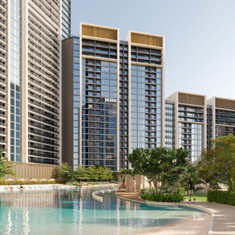 sobha-orbis-towerE-2bed-img3