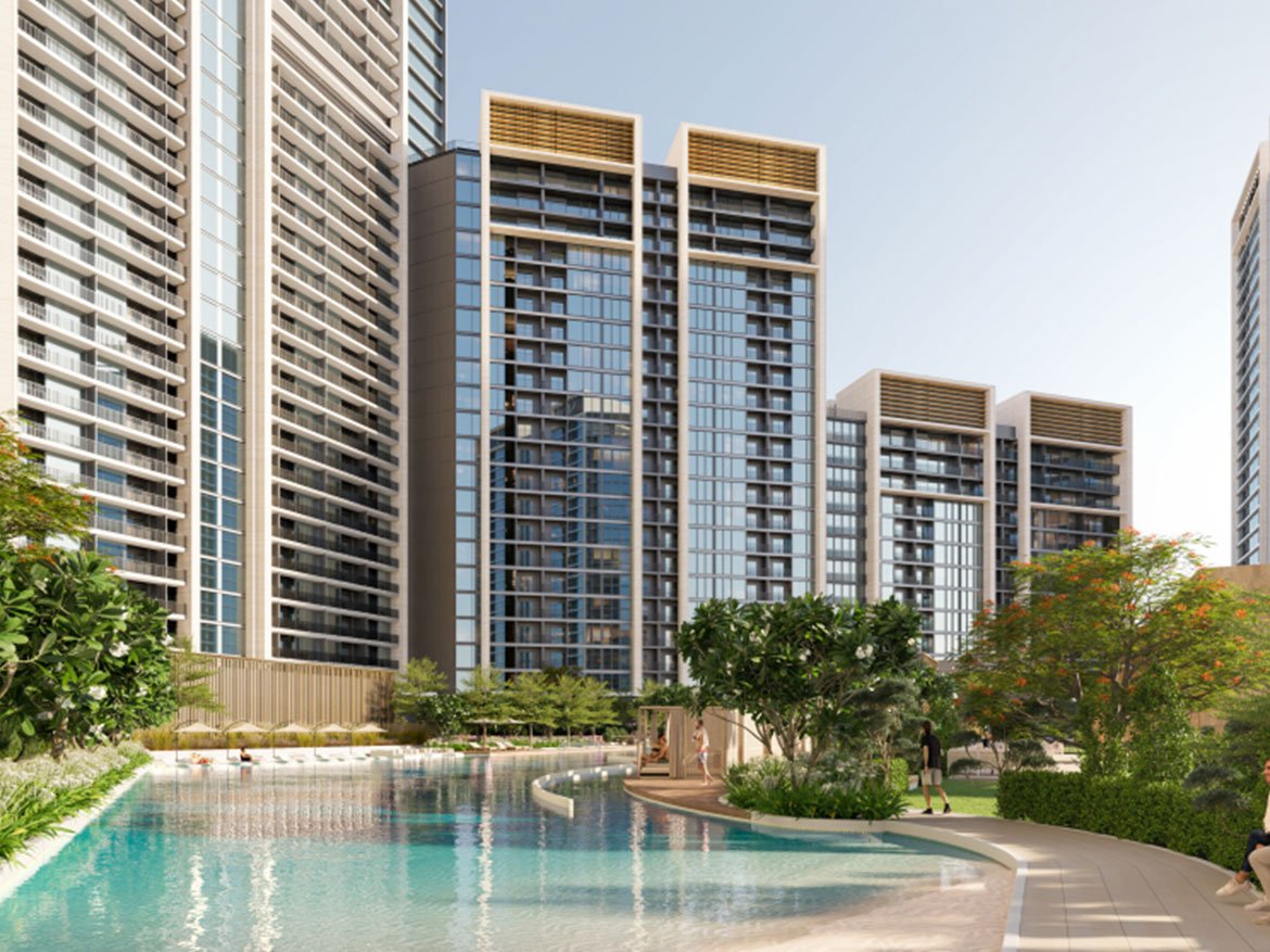 sobha-orbis-towerE-2bed-img3