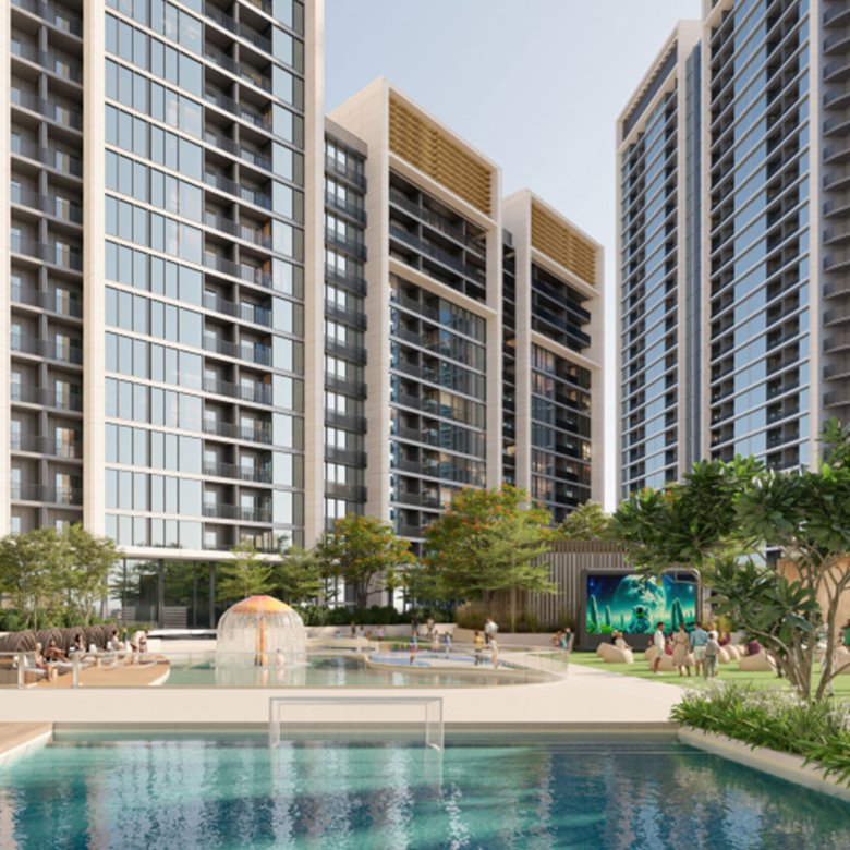 sobha-orbis-towerE-2bed-img4