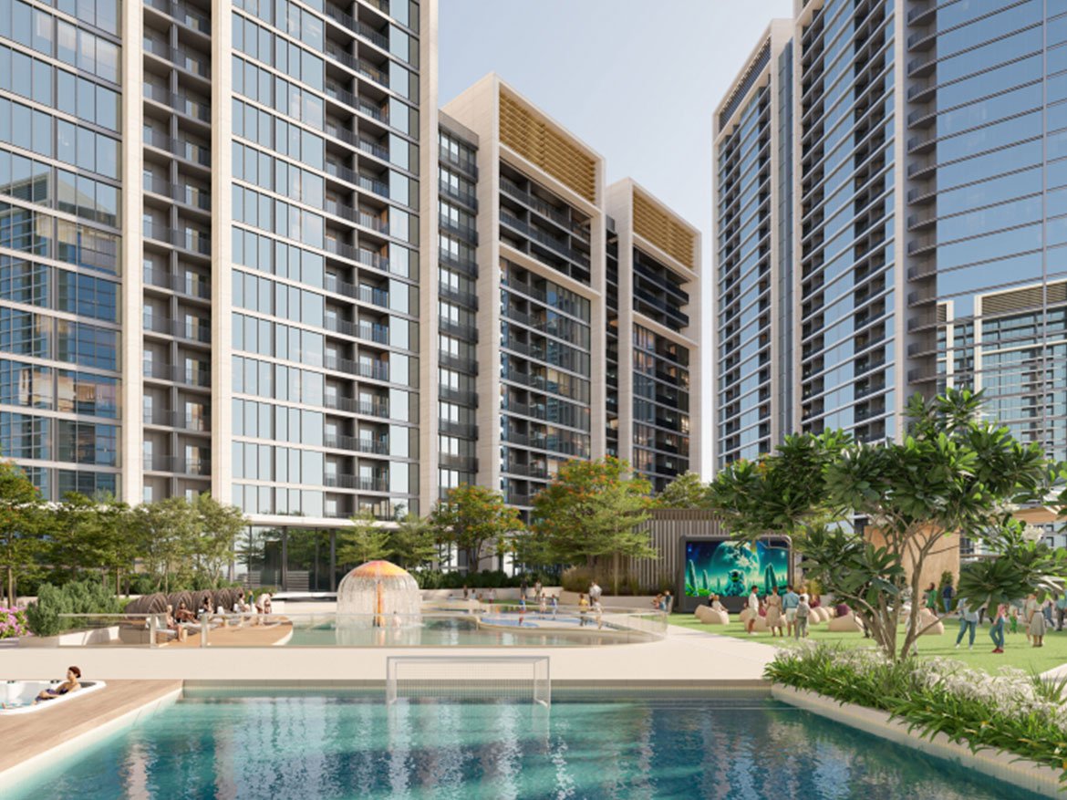 sobha-orbis-towerE-2bed-img4
