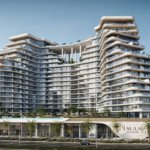 sobha-orbis-towerF-1.5bed
