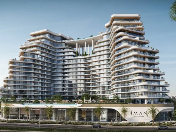 sobha-orbis-towerF-1.5bed