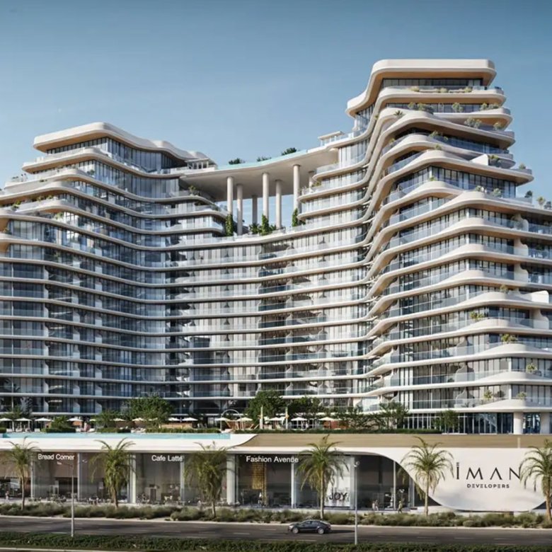 sobha-orbis-towerF-1.5bed