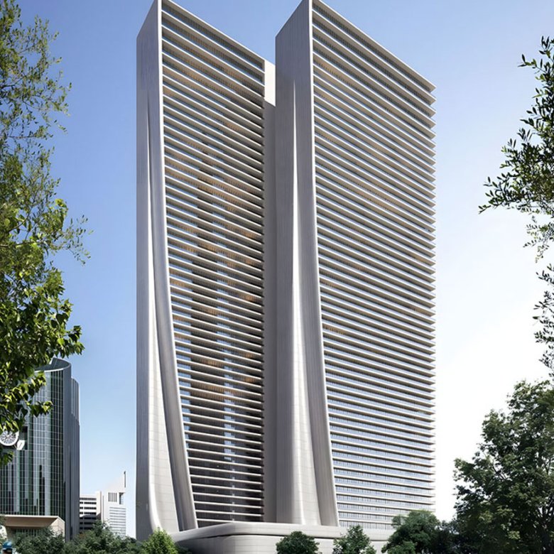 sobha-orbis-towerF-1.5bed