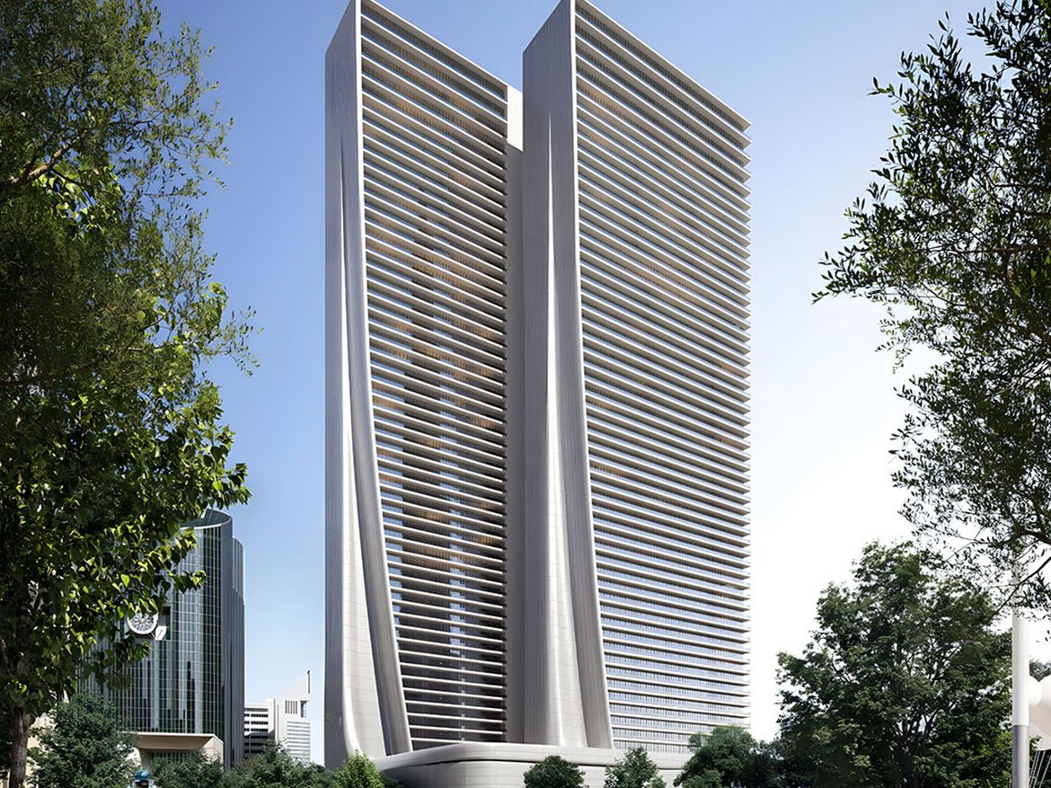 sobha-orbis-towerF-1.5bed
